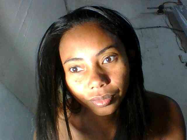 Aina9 webcam