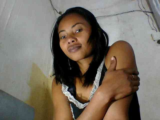 Aina9 webcam