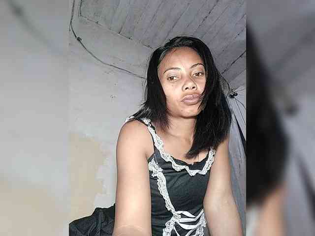 Aina9 webcam