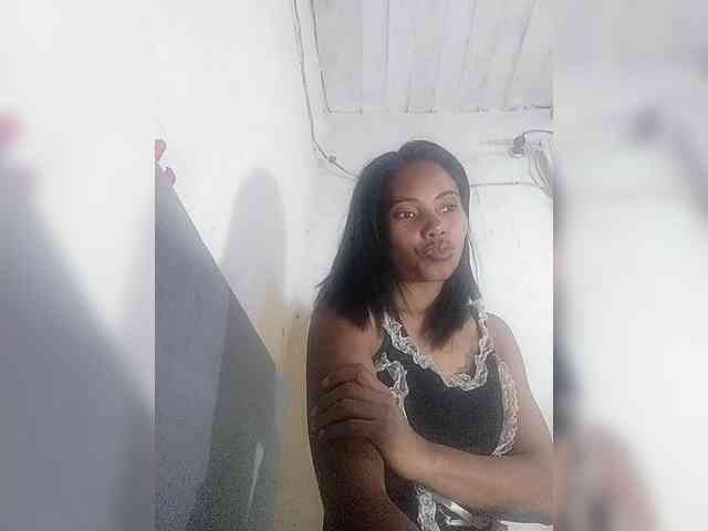 Aina9 webcam