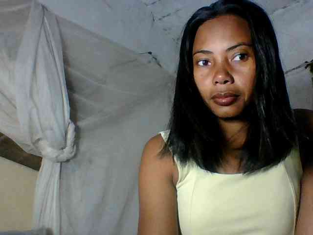 Aina9 webcam