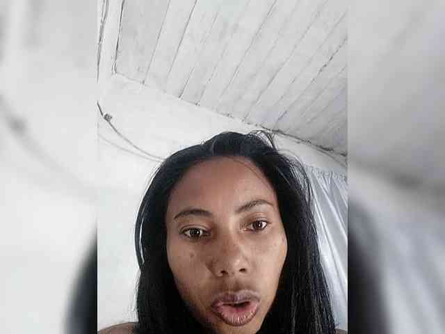 Aina9 webcam