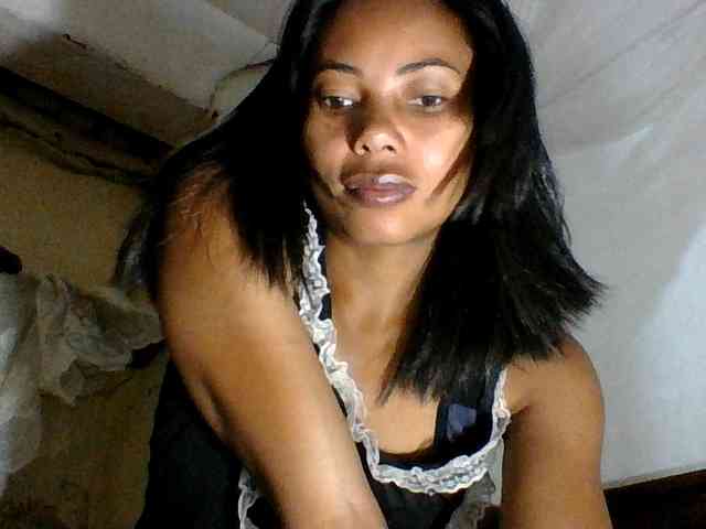 Aina9 webcam