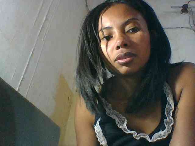 Aina9 webcam