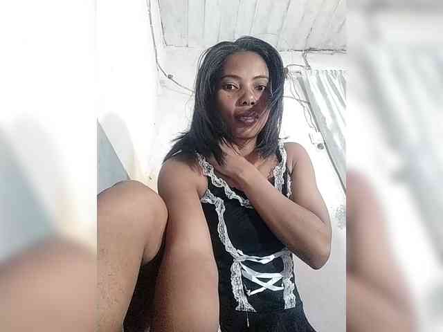 Aina9 webcam