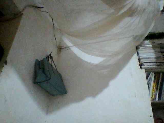 Aina9 webcam