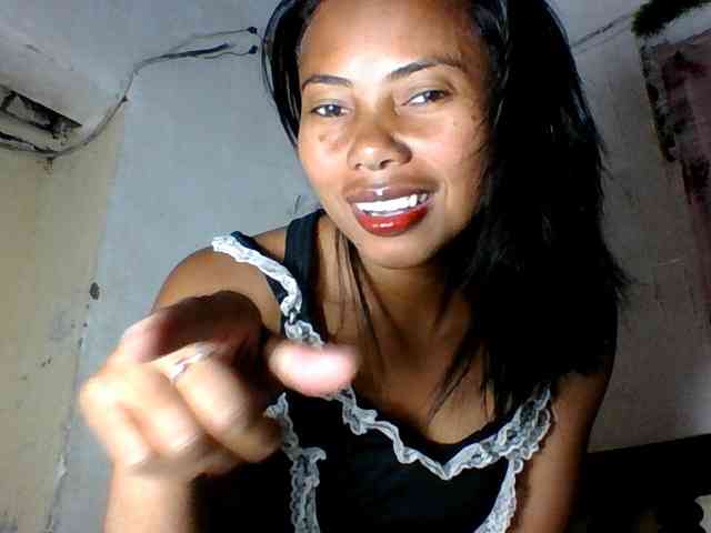 Aina9