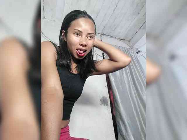 Aina9
