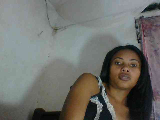 Aina9 webcam