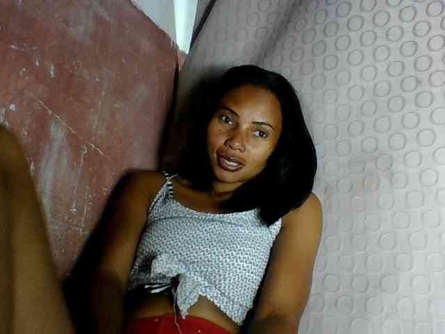 Aina9 webcam