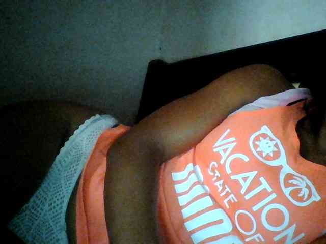 Aina9