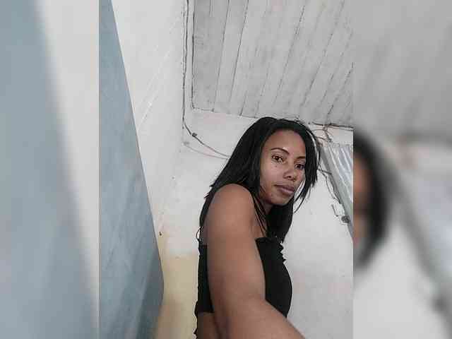 Aina9 webcam