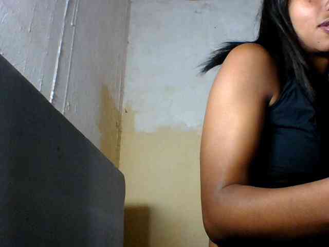 Aina9