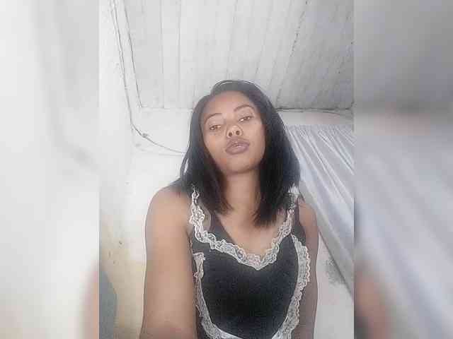 Aina9 webcam