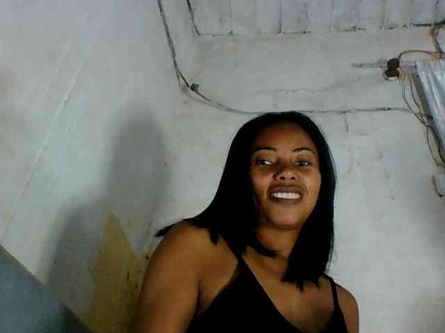 Aina9 webcam