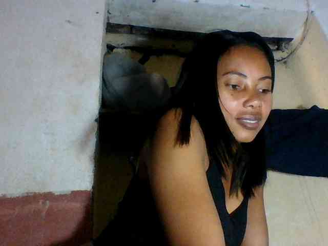 Aina9 webcam