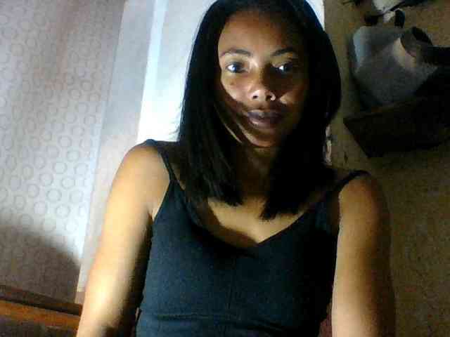 Aina9