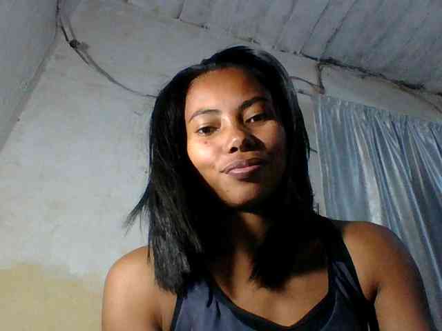 Aina9 webcam