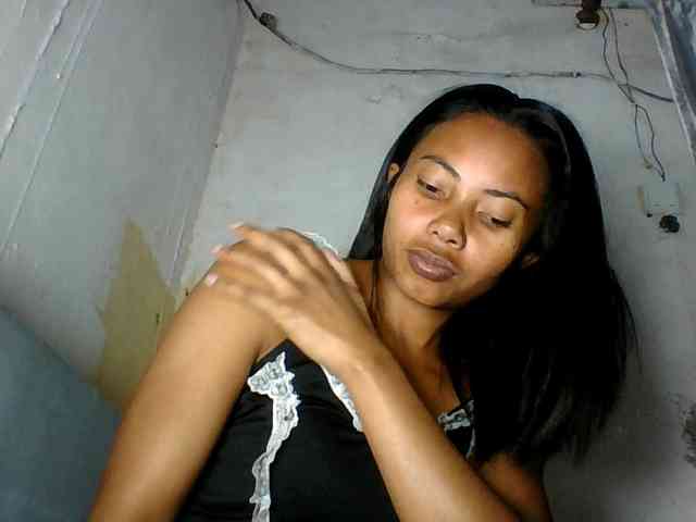 Aina9 webcam