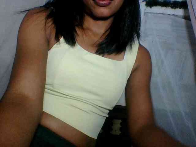 Aina9 webcam