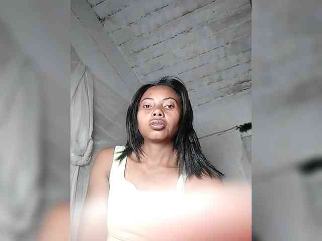 Aina9 webcam