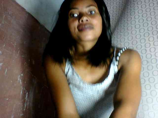 Aina9