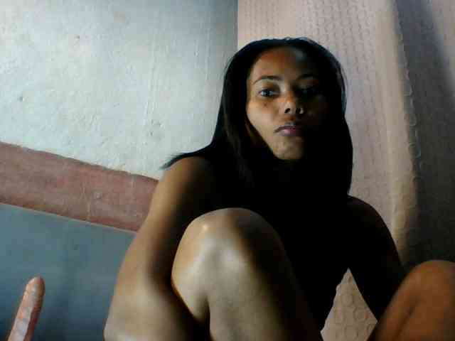 Aina9 webcam