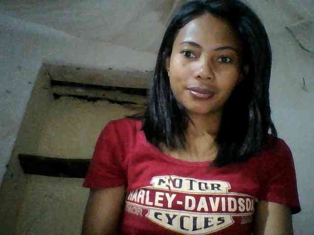 Aina9 webcam