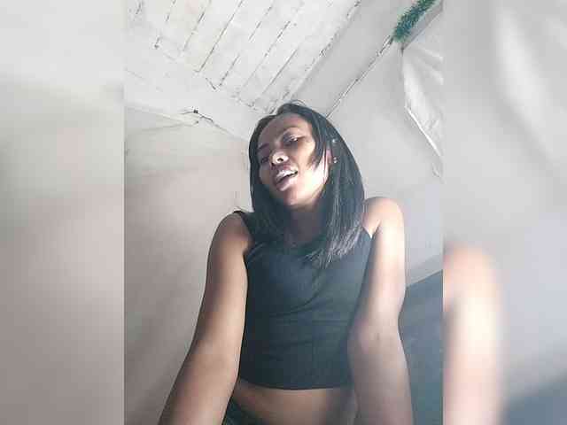 Aina9 webcam