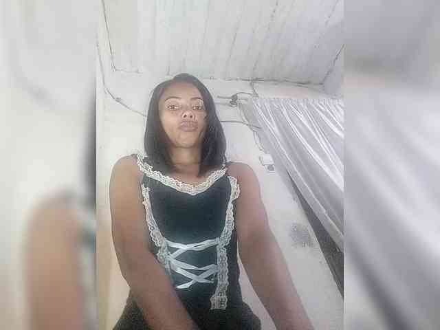 Aina9 webcam