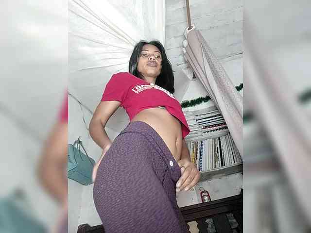 Aina9