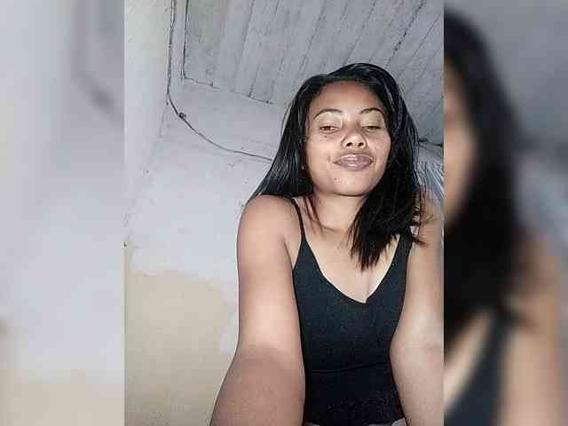 Modèle: Aina9