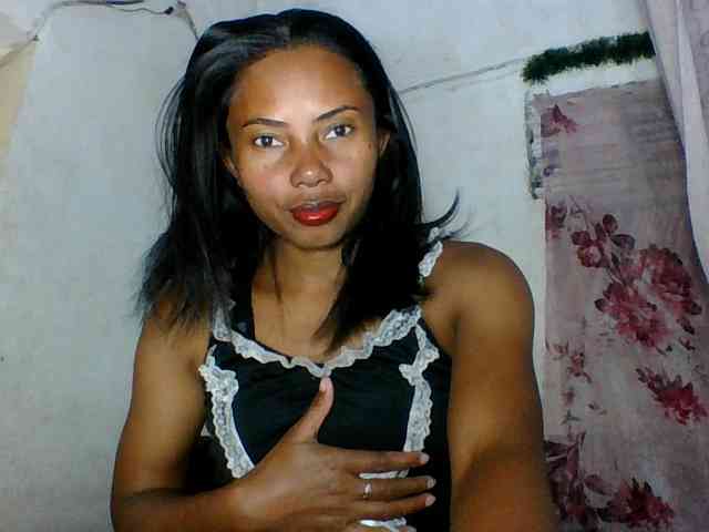 Aina9