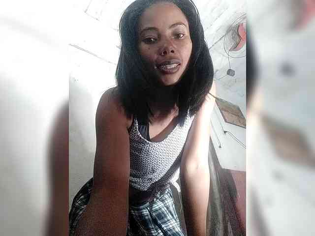 Aina9 webcam