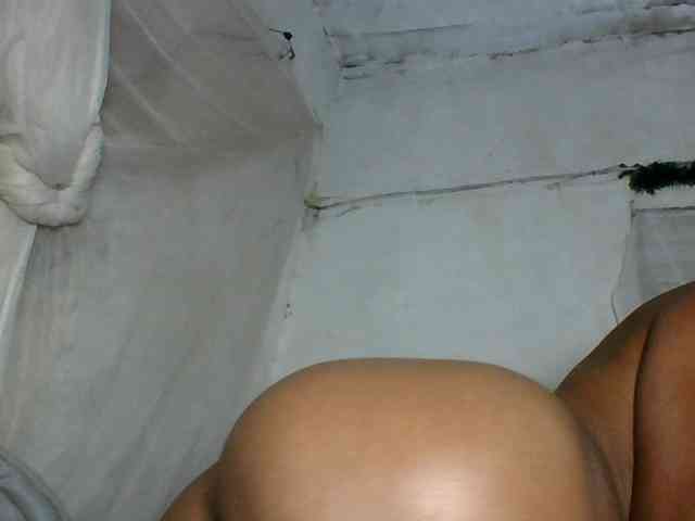 Aina9 webcam