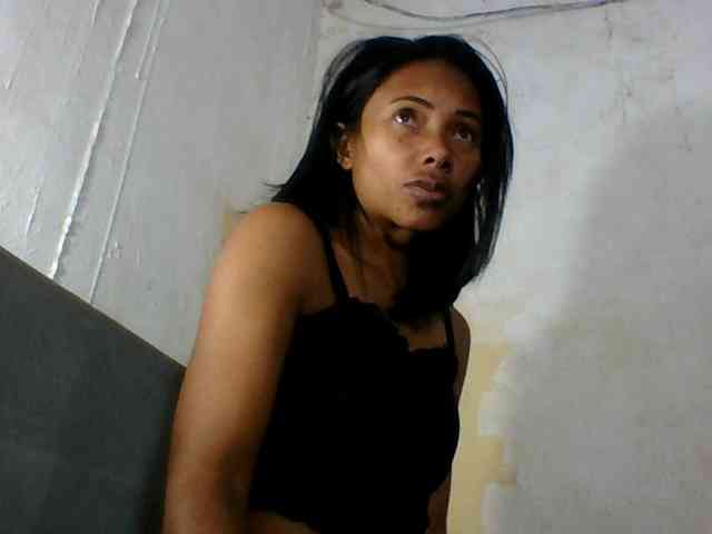 Aina9 webcam