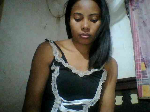 Aina9 webcam