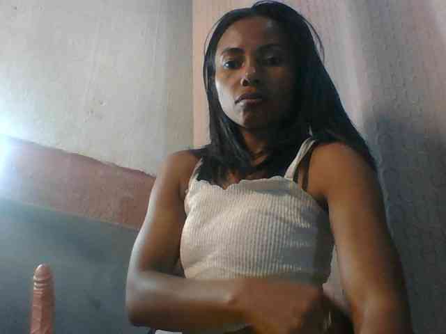 Aina9 webcam