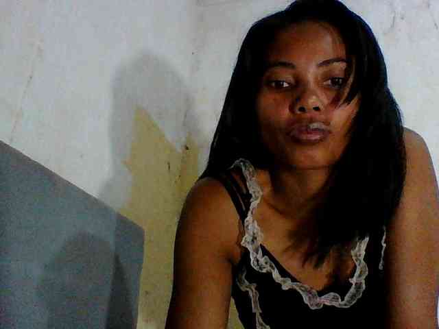 Aina9 webcam