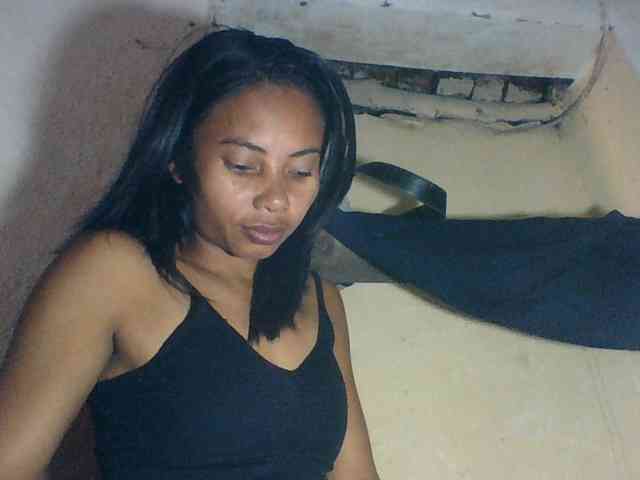 Aina9 webcam