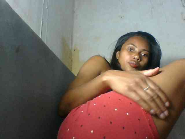 Aina9