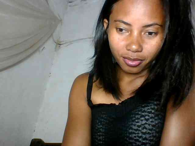Aina9 webcam