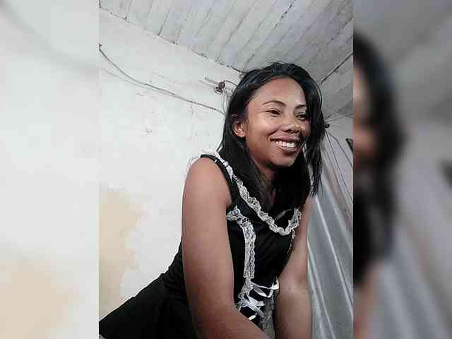 Aina9 webcam