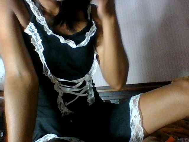 Aina9