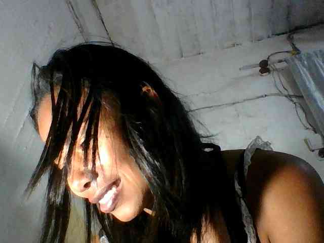 Aina9 webcam