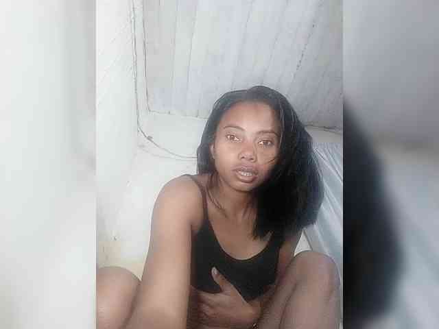 Aina9 webcam