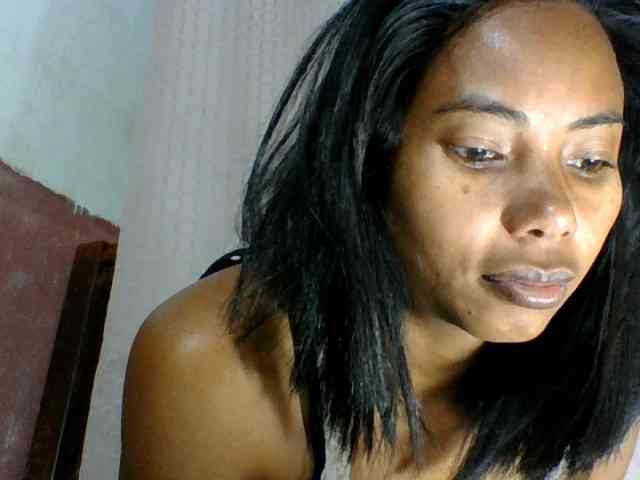 Aina9