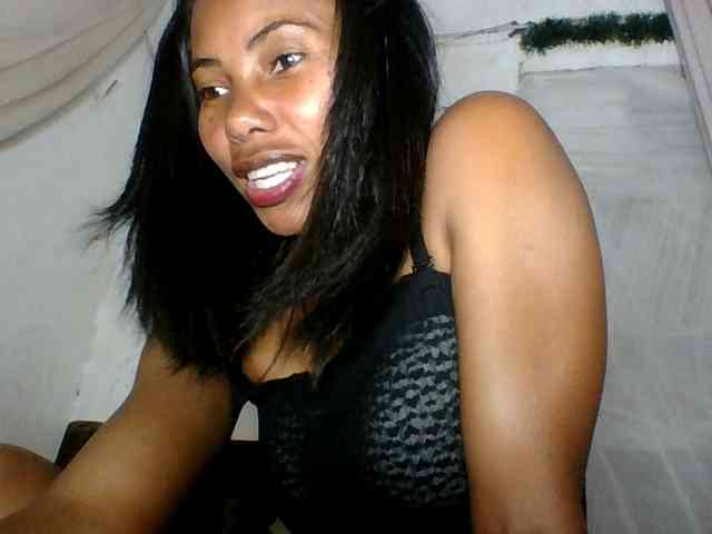 Aina9