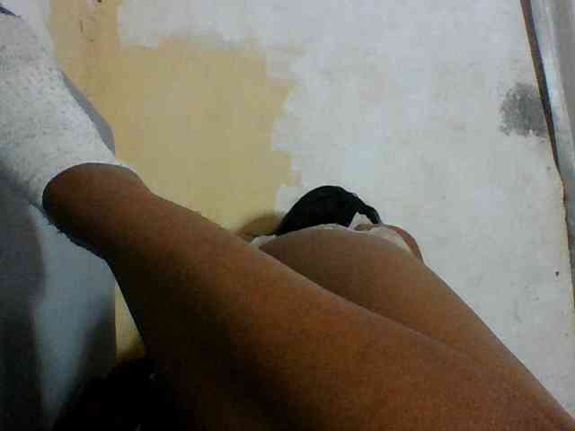 Aina9 webcam
