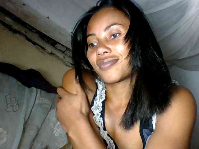 Aina9 Sex Cam Show